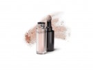 bareMinerals High Shine Eyecolour