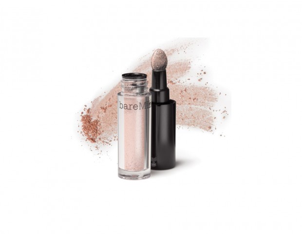 bareMinerals High Shine Eyecolour