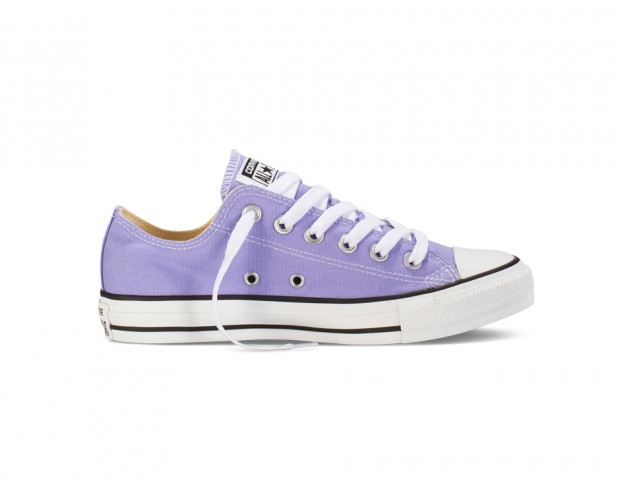 Tennis pastello