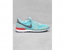 Sneakers colorate