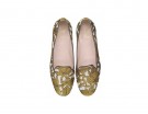 Slippers stampate