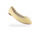 Ballerine pastello