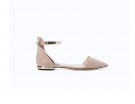 Sandali d’orsay