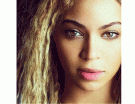 Beyoncé – ph. Instagram
