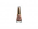 Smalto color biscotto coprente