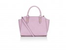Maxibag city rigida