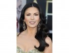 Catherine Zeta-Jones