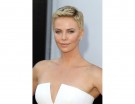 Charlize Theron