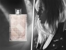 Burberry Brit Rhythm