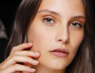 Traslucido, coprente, matte o satinato: scegli il tuo smalto nude per la primavera 2014!
