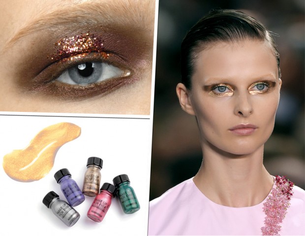 Trucco per Carnevale: 10 idee da provare