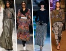 cover-moda-3-evidenza