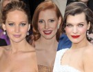 I nostri TuSì/TuNo sui beauty look Oscar delle edizioni passate in attesa della serata 2014