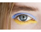 Gioca con i colori
