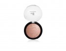 E.l.f. Baked Blush
