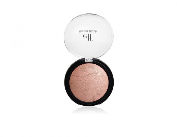 E.l.f. Baked Blush
