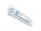 FCE 90 Pureo Ionic Skin Care