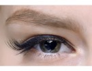 Sguardo ipnotico con l’eyeliner