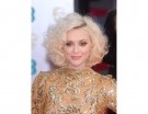 Fearne Cotton