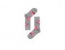 Stampate a fiori