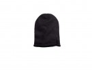 Il classico “beanie”