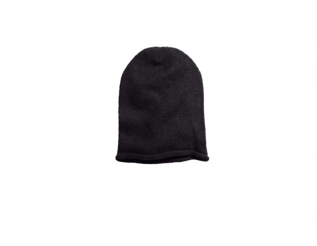 Il classico “beanie”