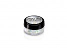 Per il tuo make up di Carnevale glitterato