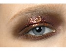 A tutto glitter!