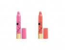 Twist Gloss Ultrabrillanti