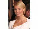 Gwyneth Paltrow
