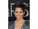 Halle Berry