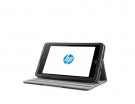 HP Slate 7 Plus