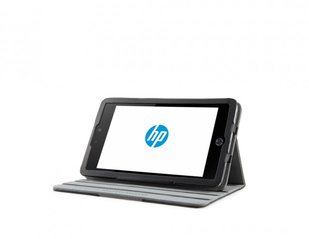 HP Slate 7 Plus