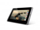 Acer Iconia B1