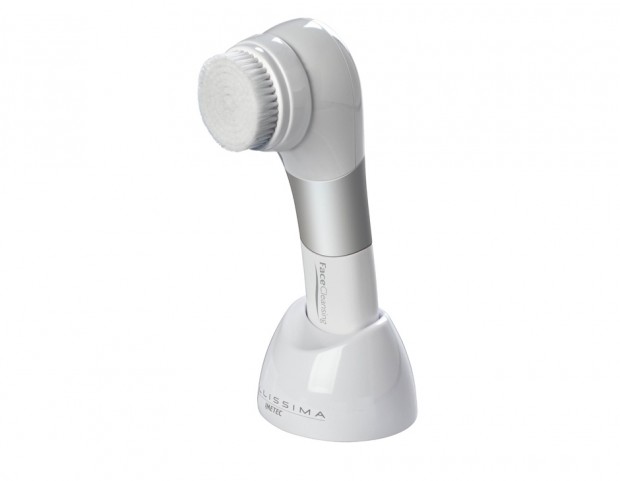 Bellissima Face Cleansing
