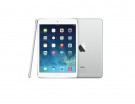 iPad Mini