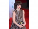 Jemima Roper