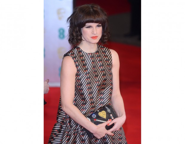 Jemima Roper