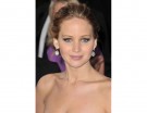 Jennifer Lawrence