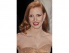 Jessica Chastain