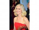 Joely Richardson