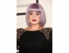 Kelly Osbourne