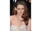 Kirsten Stewart