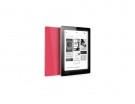 Kobo Aura HD