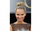Kristin Chenoweth