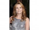 Lea Thompson