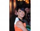 Lily Allen