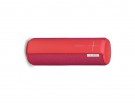 Logitech Ue Boom