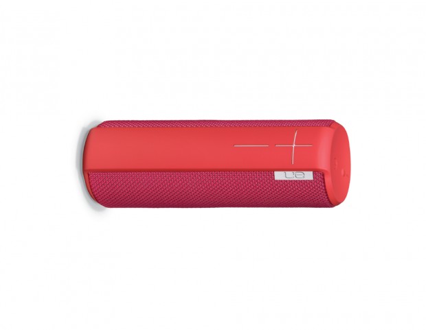 Logitech Ue Boom