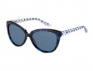 Max & Co by Safilo